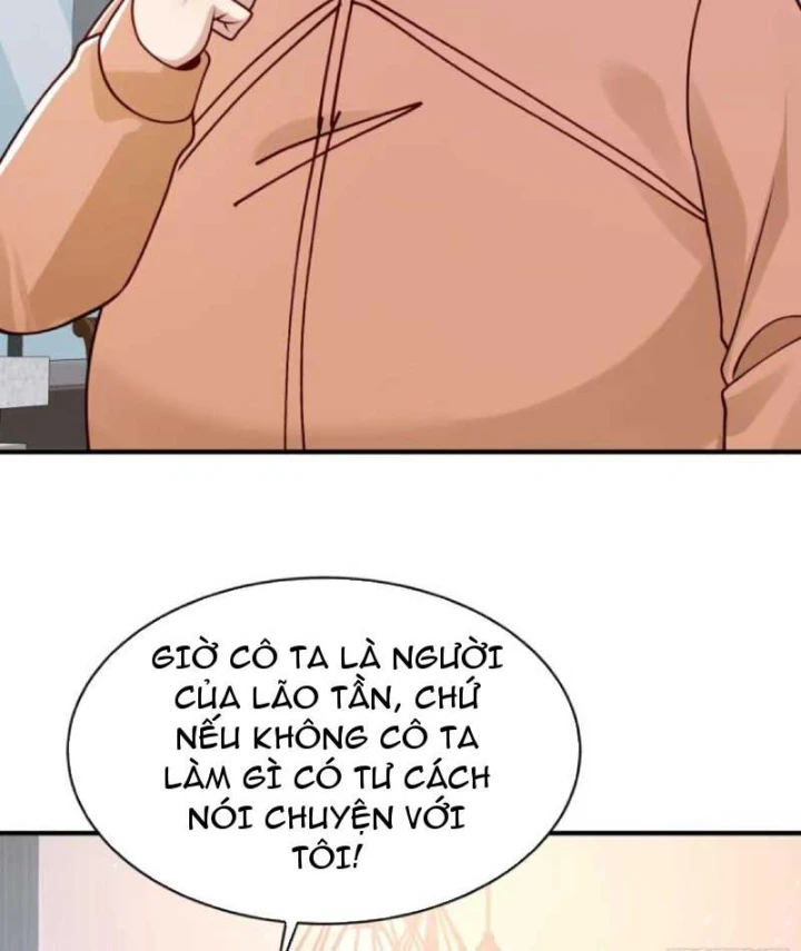 Hàn Băng Tận Thế: Ta Tích Trữ Trăm Tỷ Vật Tư Chapter 93 - Trang 49