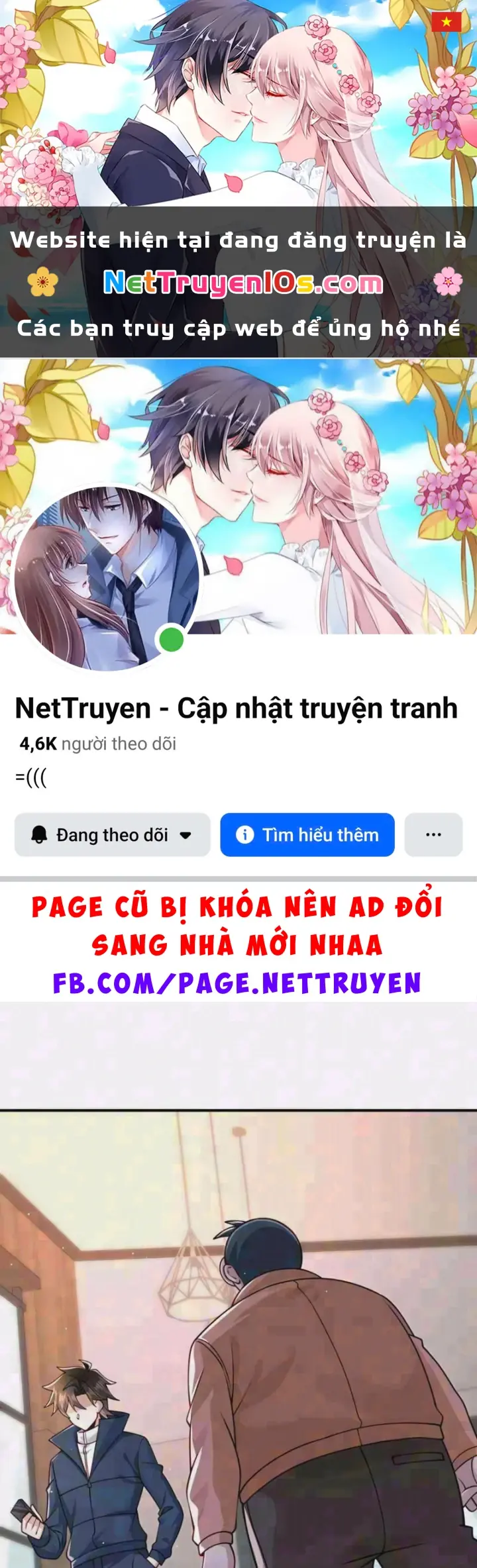 Hàn Băng Tận Thế: Ta Tích Trữ Trăm Tỷ Vật Tư Chapter 94 - Trang 2