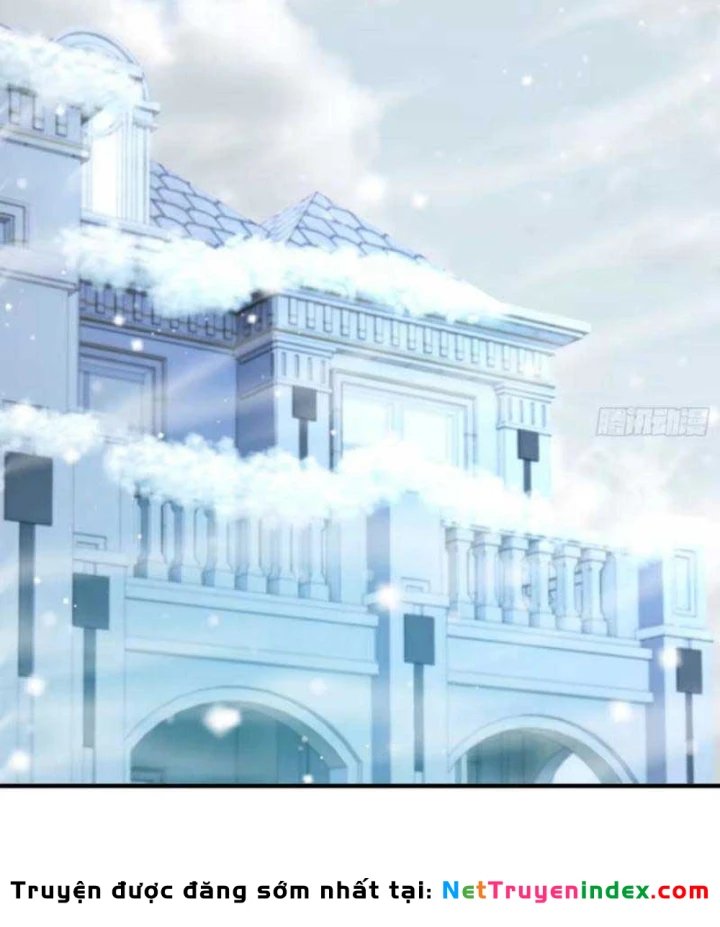 Hàn Băng Tận Thế: Ta Tích Trữ Trăm Tỷ Vật Tư Chapter 94 - Trang 26