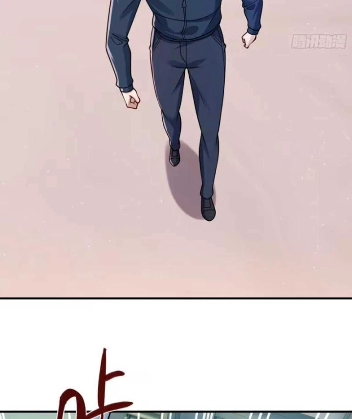 Hàn Băng Tận Thế: Ta Tích Trữ Trăm Tỷ Vật Tư Chapter 94 - Trang 38