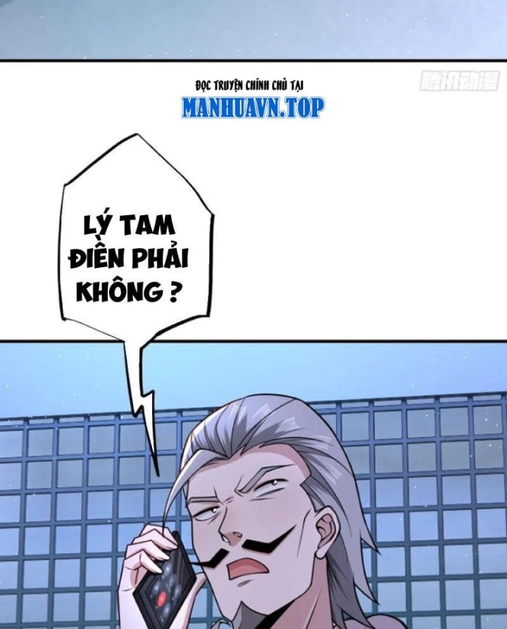 Hàn Băng Tận Thế: Ta Tích Trữ Trăm Tỷ Vật Tư Chapter 95 - Trang 10