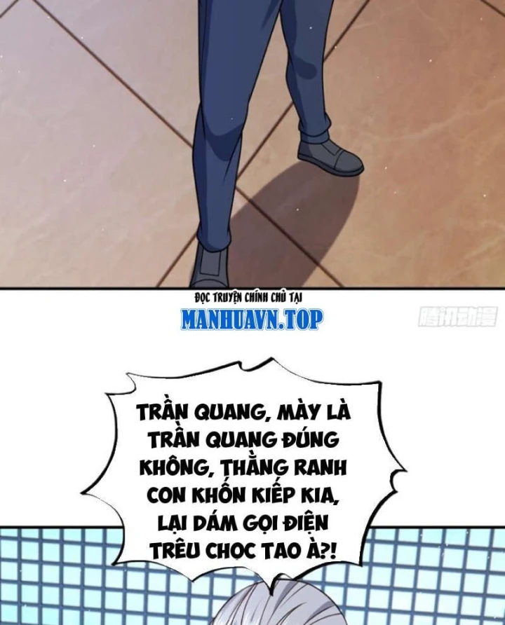 Hàn Băng Tận Thế: Ta Tích Trữ Trăm Tỷ Vật Tư Chapter 95 - Trang 17