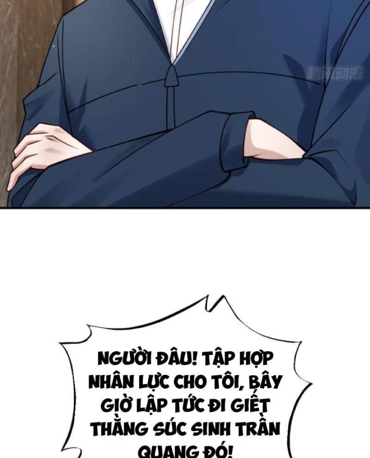 Hàn Băng Tận Thế: Ta Tích Trữ Trăm Tỷ Vật Tư Chapter 95 - Trang 26