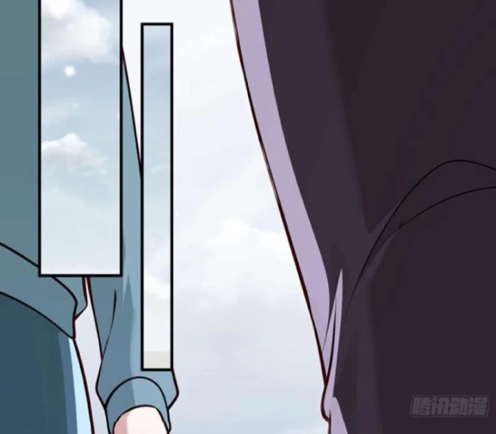 Hàn Băng Tận Thế: Ta Tích Trữ Trăm Tỷ Vật Tư Chapter 95 - Trang 34