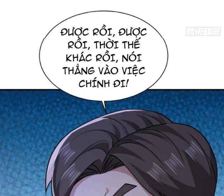 Hàn Băng Tận Thế: Ta Tích Trữ Trăm Tỷ Vật Tư Chapter 95 - Trang 45