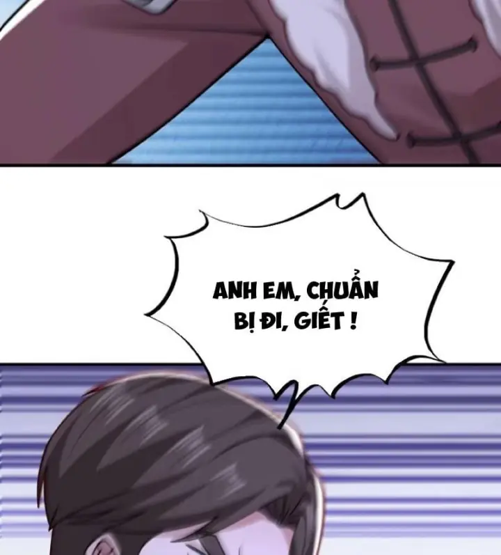 Hàn Băng Tận Thế: Ta Tích Trữ Trăm Tỷ Vật Tư Chapter 96 - Trang 33