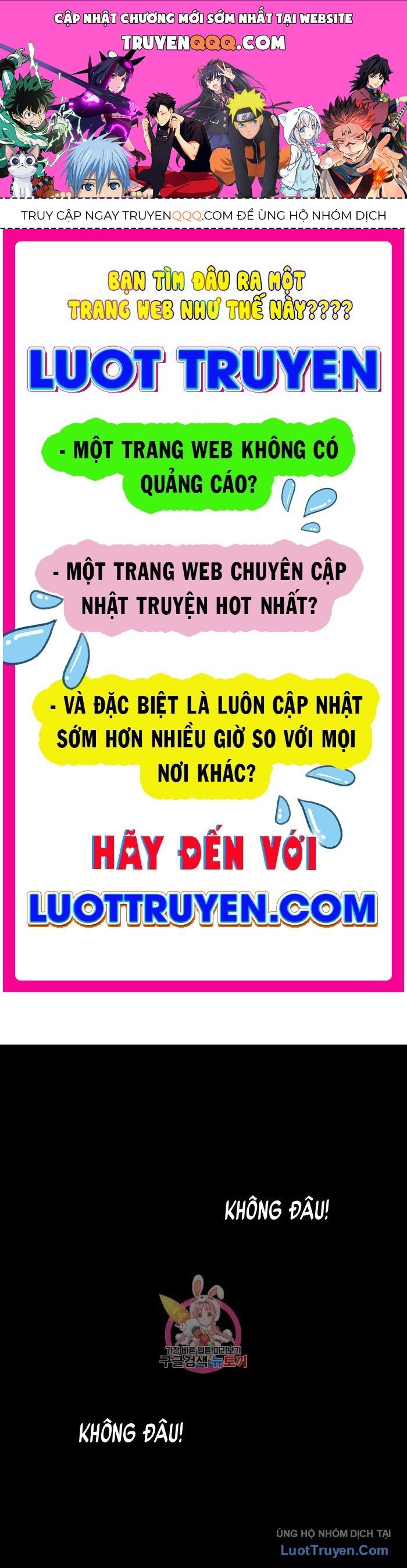 Han Ki Dam Thiên Nguyệt Chapter 1 - Trang 1