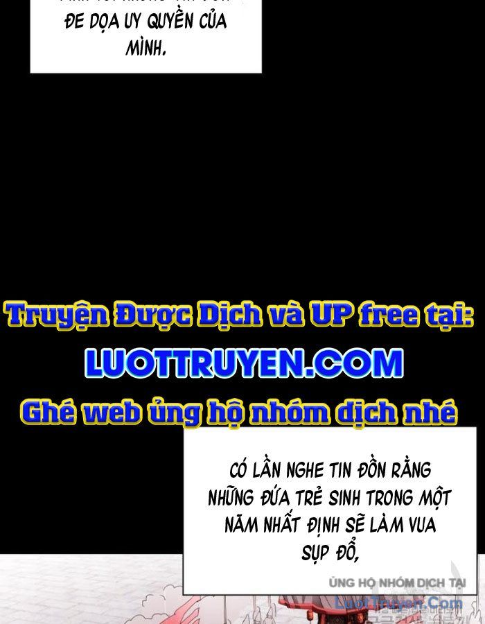 Han Ki Dam Thiên Nguyệt Chapter 1 - Trang 14