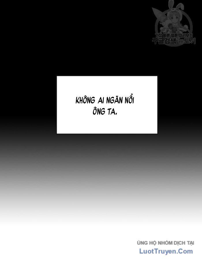 Han Ki Dam Thiên Nguyệt Chapter 1 - Trang 17