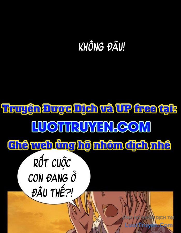 Han Ki Dam Thiên Nguyệt Chapter 1 - Trang 2