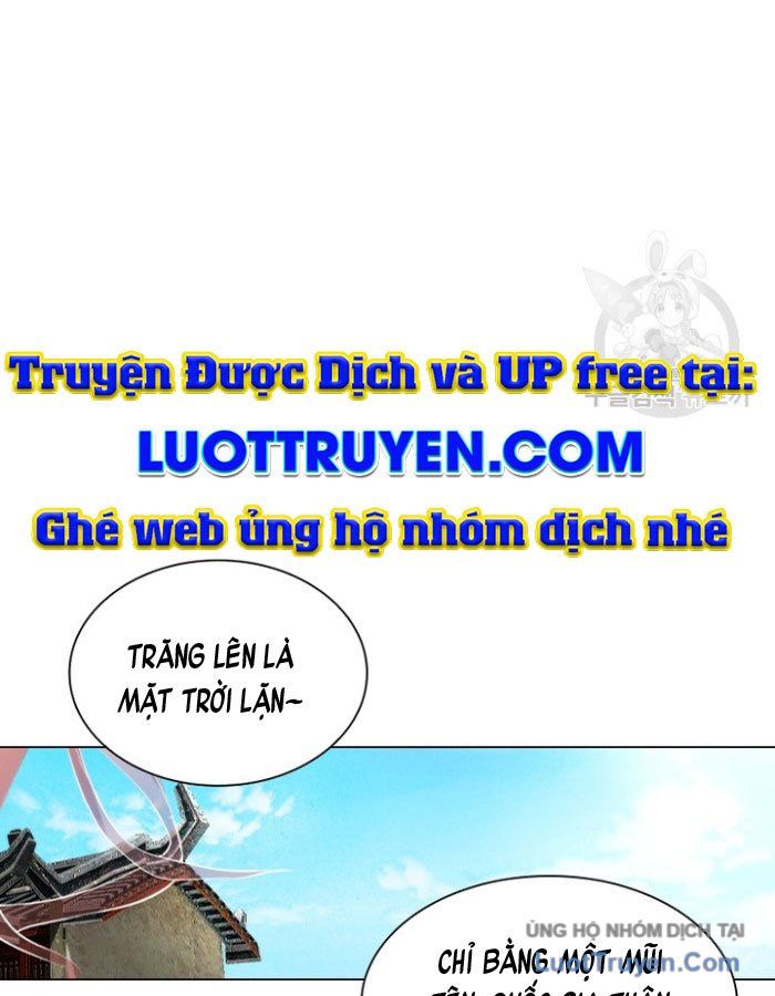 Han Ki Dam Thiên Nguyệt Chapter 1 - Trang 20