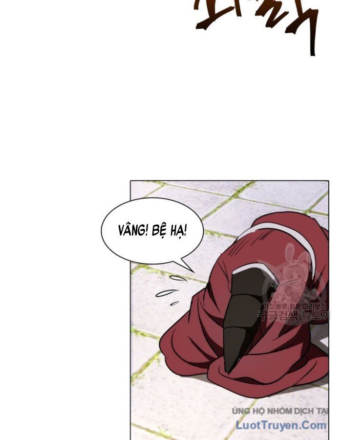 Han Ki Dam Thiên Nguyệt Chapter 1 - Trang 24
