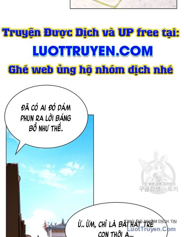 Han Ki Dam Thiên Nguyệt Chapter 1 - Trang 25