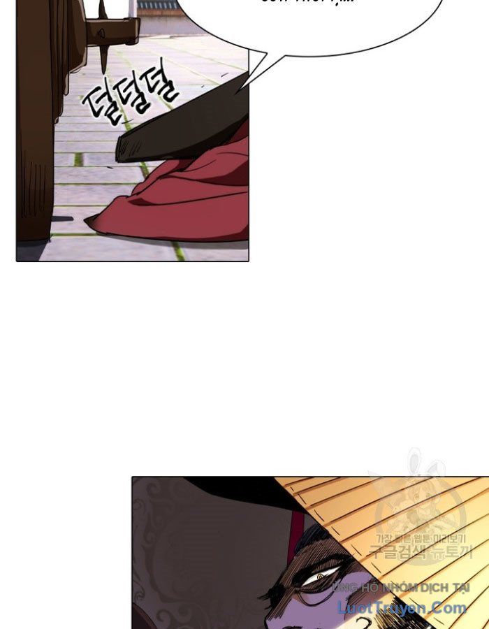 Han Ki Dam Thiên Nguyệt Chapter 1 - Trang 26