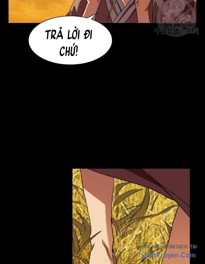 Han Ki Dam Thiên Nguyệt Chapter 1 - Trang 3
