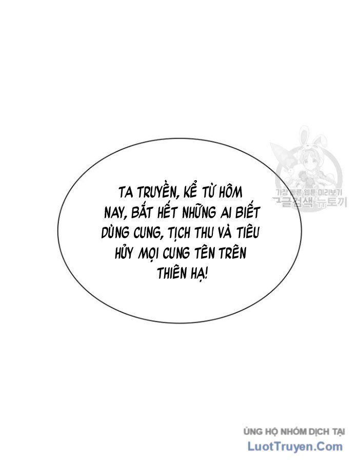 Han Ki Dam Thiên Nguyệt Chapter 1 - Trang 34