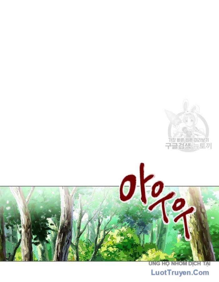 Han Ki Dam Thiên Nguyệt Chapter 1 - Trang 35