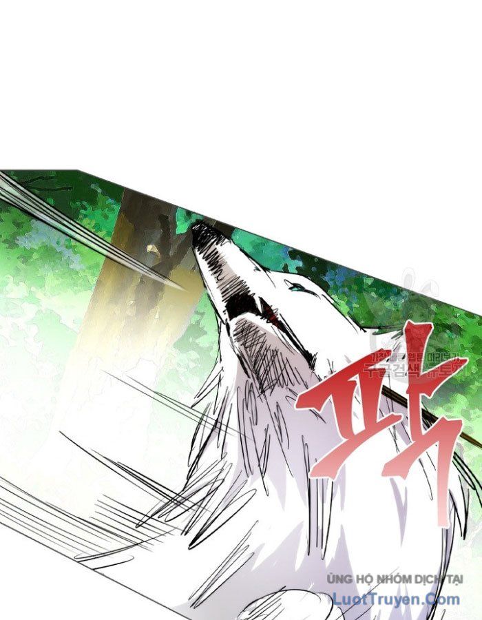 Han Ki Dam Thiên Nguyệt Chapter 1 - Trang 36