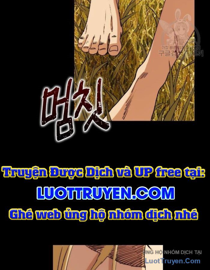 Han Ki Dam Thiên Nguyệt Chapter 1 - Trang 4