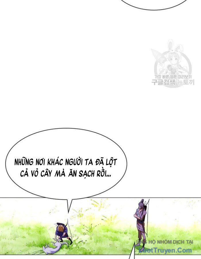 Han Ki Dam Thiên Nguyệt Chapter 1 - Trang 46