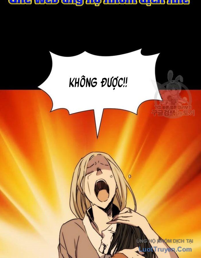Han Ki Dam Thiên Nguyệt Chapter 1 - Trang 7