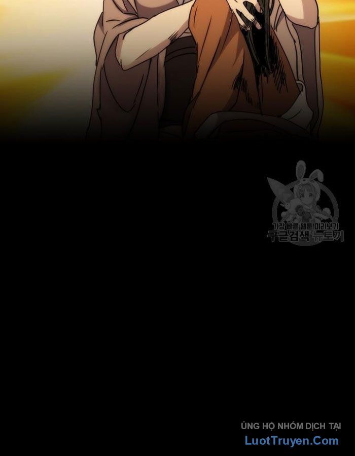 Han Ki Dam Thiên Nguyệt Chapter 1 - Trang 8
