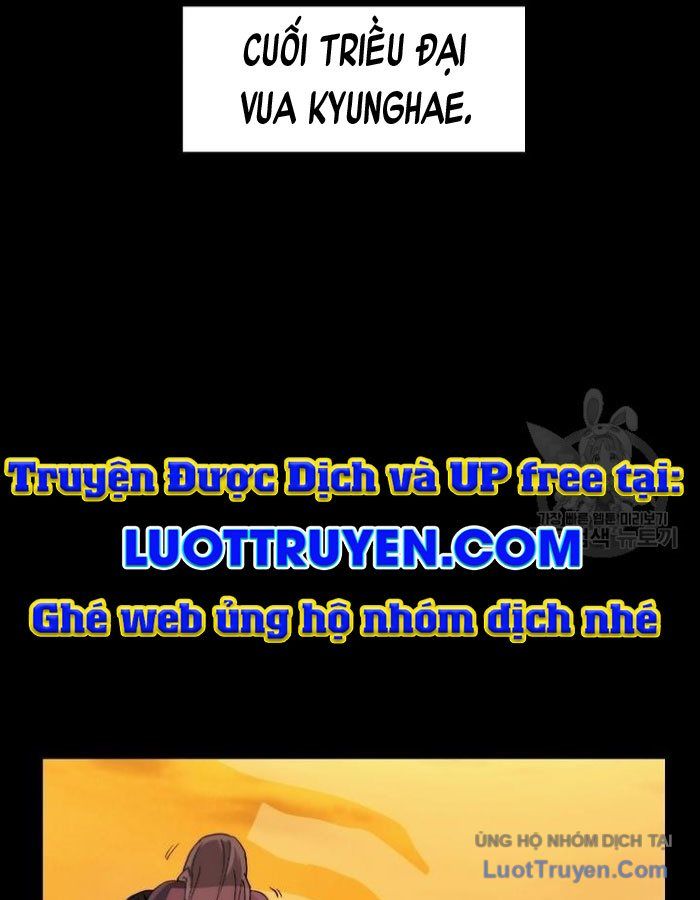 Han Ki Dam Thiên Nguyệt Chapter 1 - Trang 9