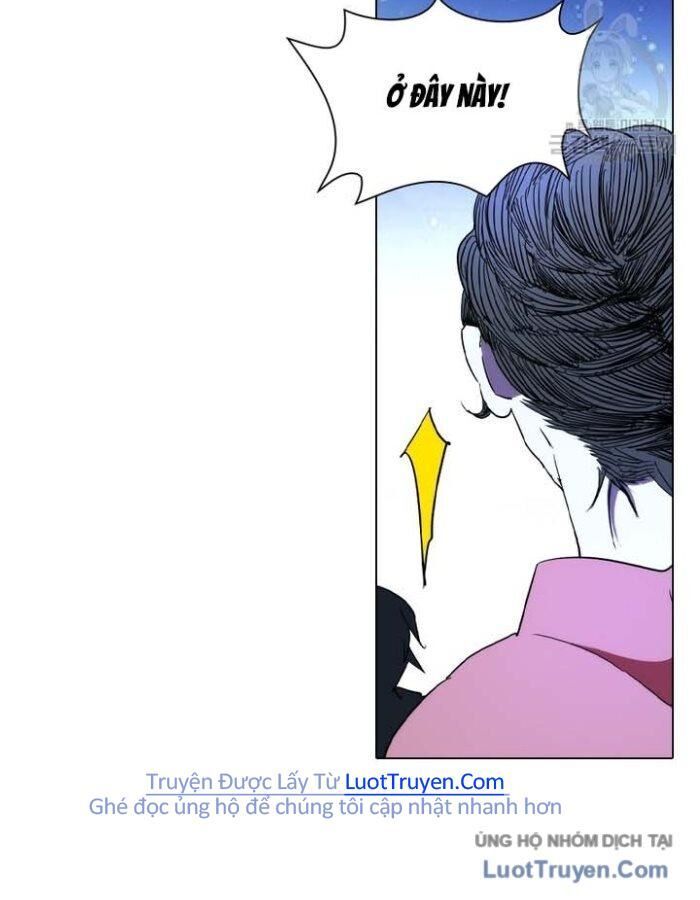 Han Ki Dam Thiên Nguyệt Chapter 3 - Trang 17