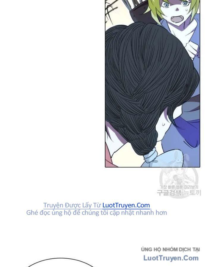 Han Ki Dam Thiên Nguyệt Chapter 3 - Trang 24