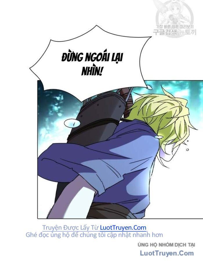 Han Ki Dam Thiên Nguyệt Chapter 3 - Trang 30