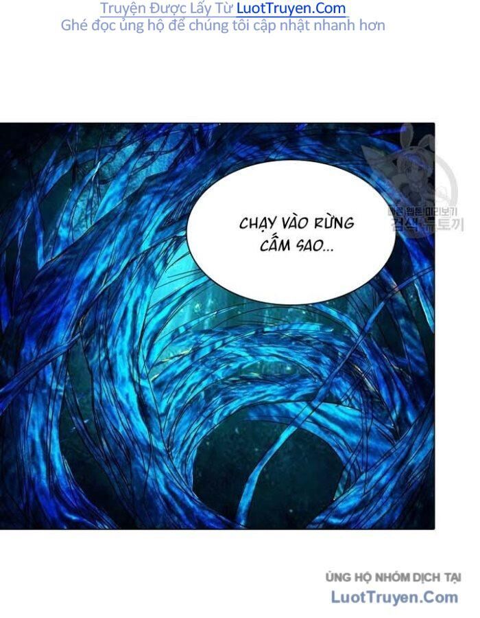 Han Ki Dam Thiên Nguyệt Chapter 3 - Trang 33