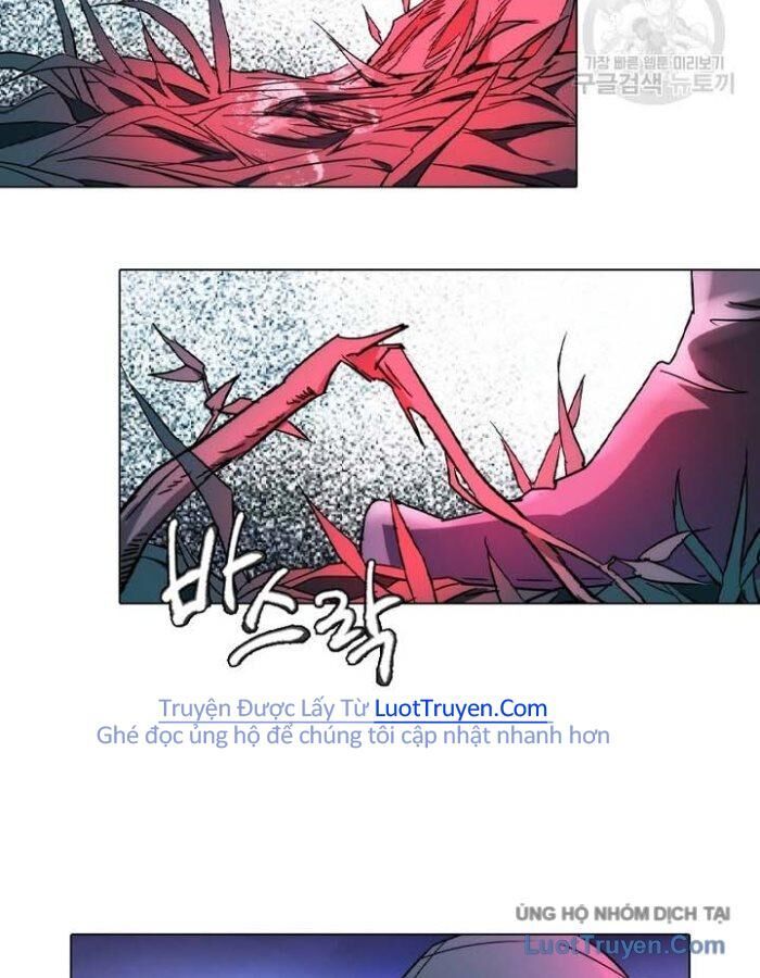 Han Ki Dam Thiên Nguyệt Chapter 3 - Trang 43