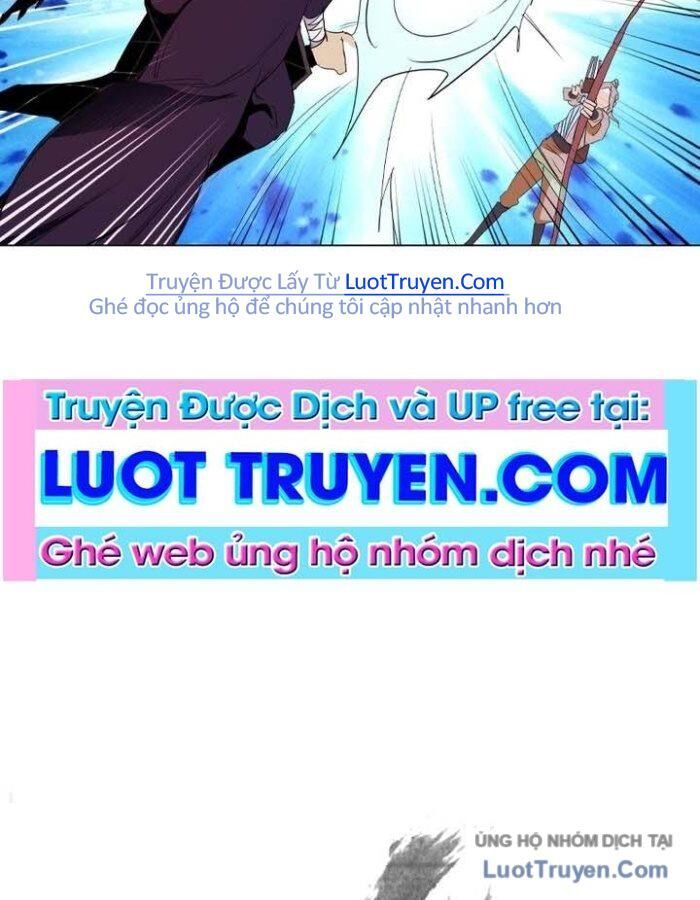 Han Ki Dam Thiên Nguyệt Chapter 3 - Trang 9