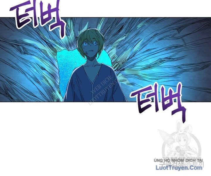Han Ki Dam Thiên Nguyệt Chapter 4 - Trang 24