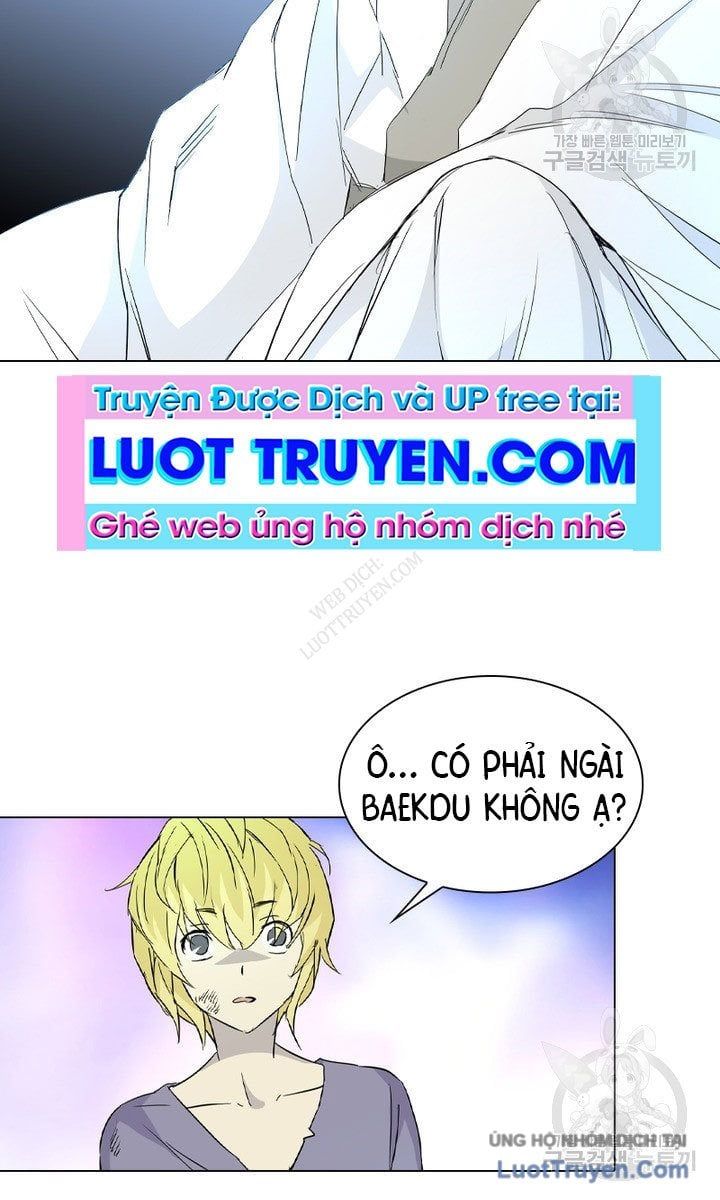 Han Ki Dam Thiên Nguyệt Chapter 4 - Trang 29