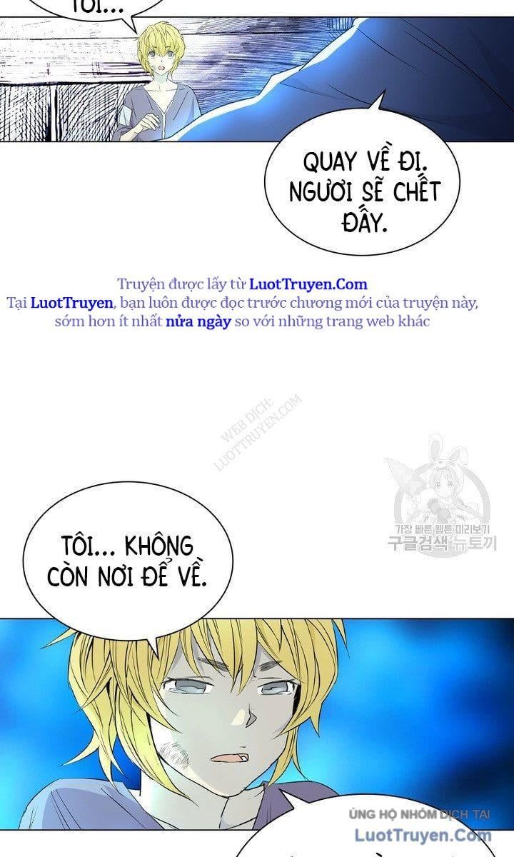 Han Ki Dam Thiên Nguyệt Chapter 4 - Trang 31