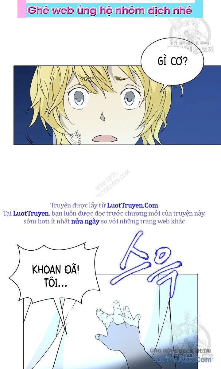 Han Ki Dam Thiên Nguyệt Chapter 4 - Trang 34