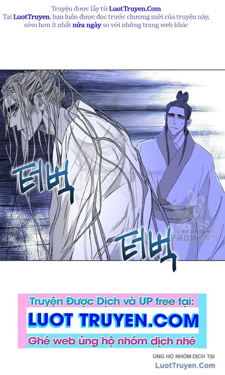 Han Ki Dam Thiên Nguyệt Chapter 4 - Trang 46