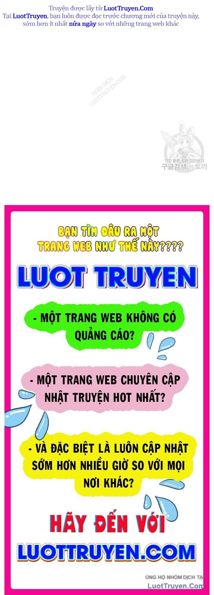 Han Ki Dam Thiên Nguyệt Chapter 4 - Trang 47