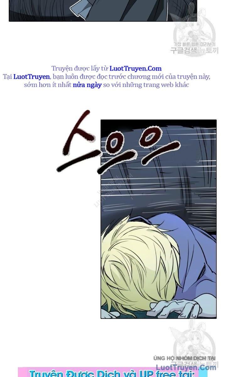 Han Ki Dam Thiên Nguyệt Chapter 4 - Trang 6
