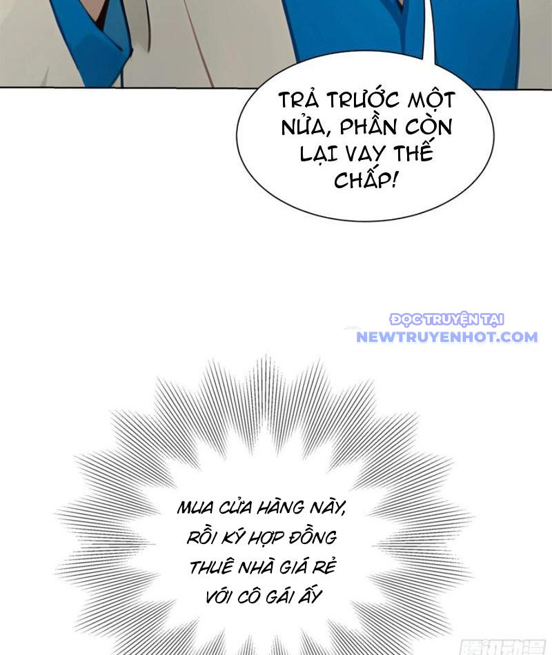 Hàng Hóa Giảm Giá Trị, Tôi Trở Thành Người Giàu Nhất Thế Giới Chapter 21 - Trang 13