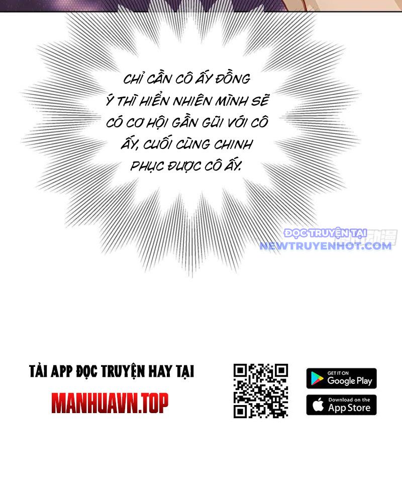 Hàng Hóa Giảm Giá Trị, Tôi Trở Thành Người Giàu Nhất Thế Giới Chapter 21 - Trang 15