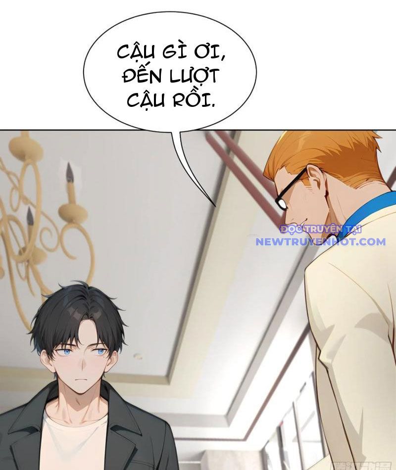 Hàng Hóa Giảm Giá Trị, Tôi Trở Thành Người Giàu Nhất Thế Giới Chapter 21 - Trang 16