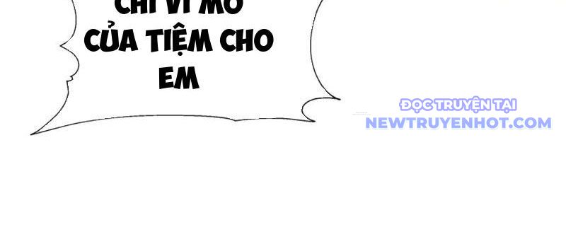 Hàng Hóa Giảm Giá Trị, Tôi Trở Thành Người Giàu Nhất Thế Giới Chapter 21 - Trang 24