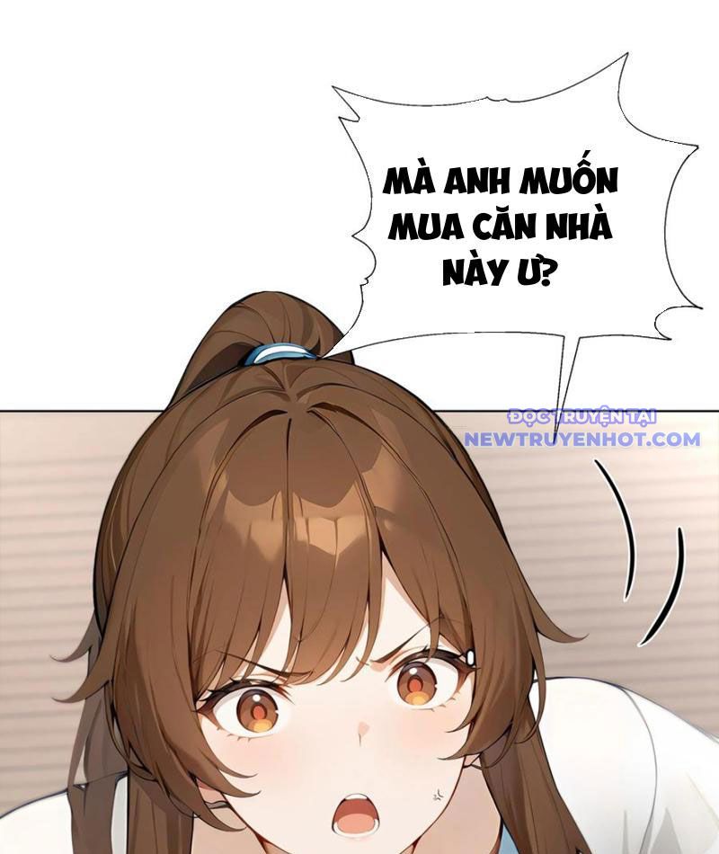 Hàng Hóa Giảm Giá Trị, Tôi Trở Thành Người Giàu Nhất Thế Giới Chapter 21 - Trang 25