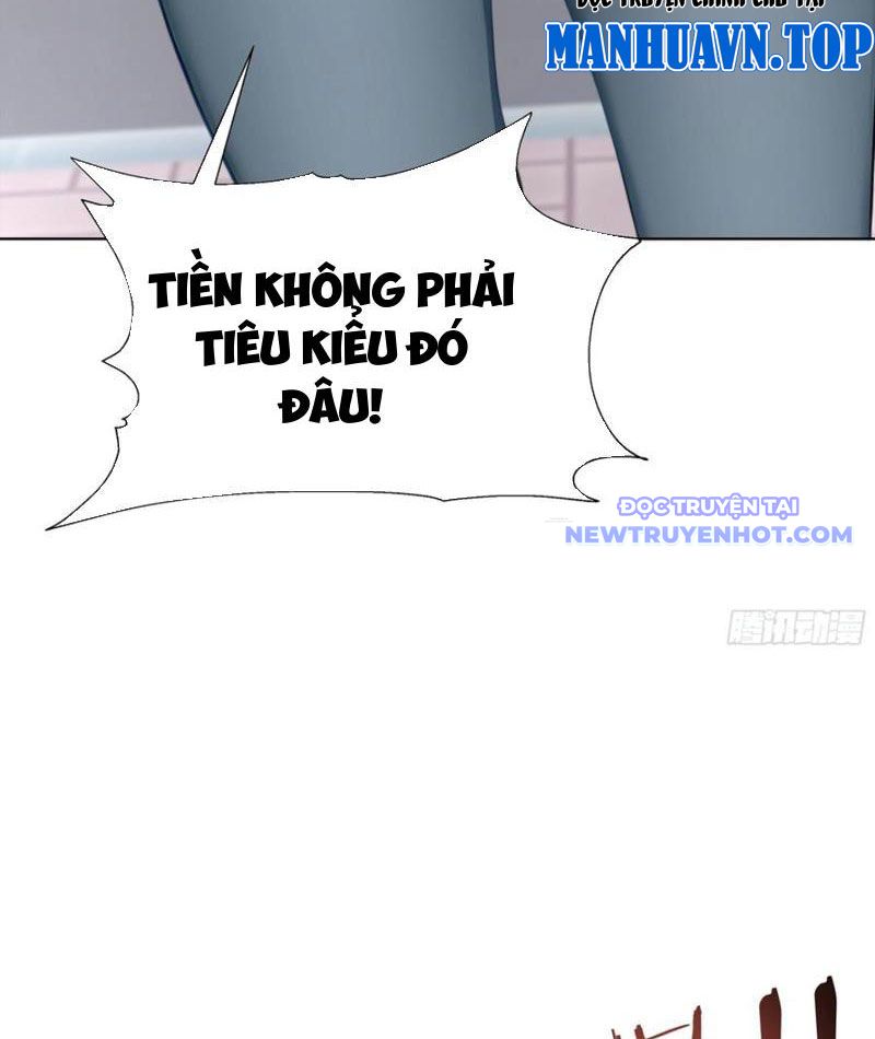 Hàng Hóa Giảm Giá Trị, Tôi Trở Thành Người Giàu Nhất Thế Giới Chapter 21 - Trang 27