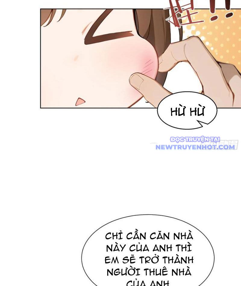 Hàng Hóa Giảm Giá Trị, Tôi Trở Thành Người Giàu Nhất Thế Giới Chapter 21 - Trang 28