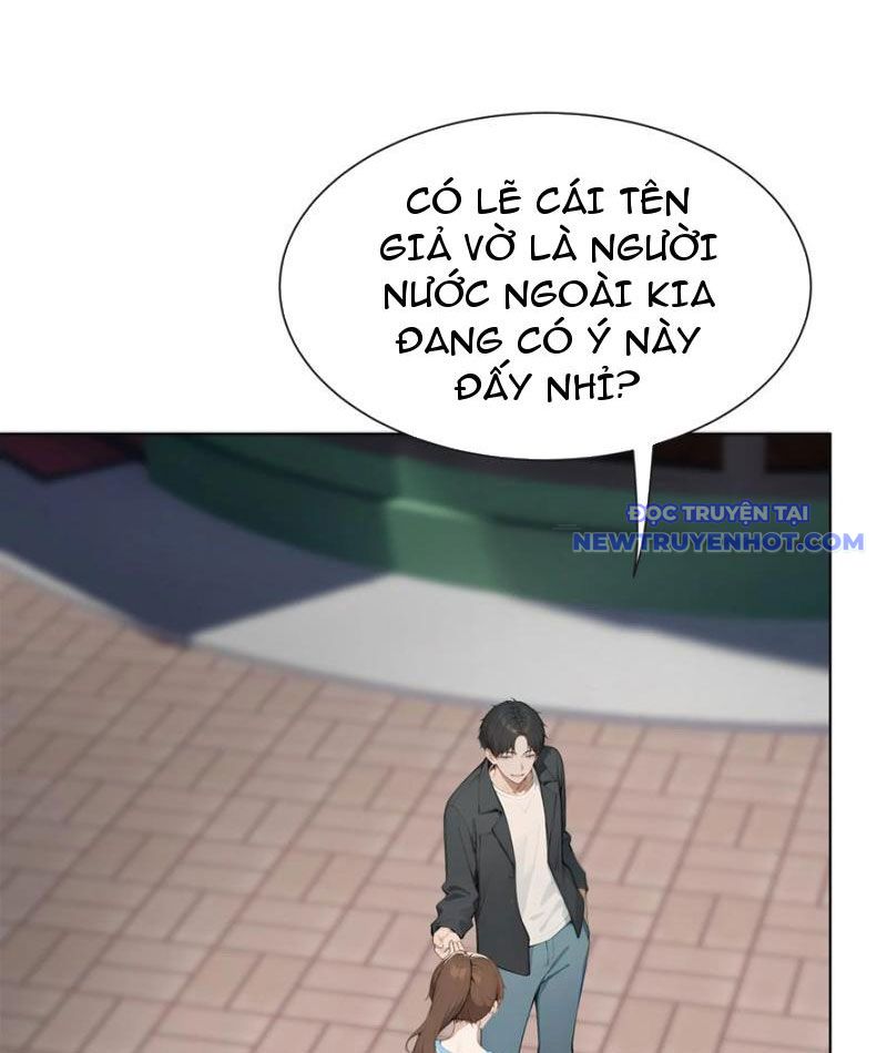 Hàng Hóa Giảm Giá Trị, Tôi Trở Thành Người Giàu Nhất Thế Giới Chapter 21 - Trang 30