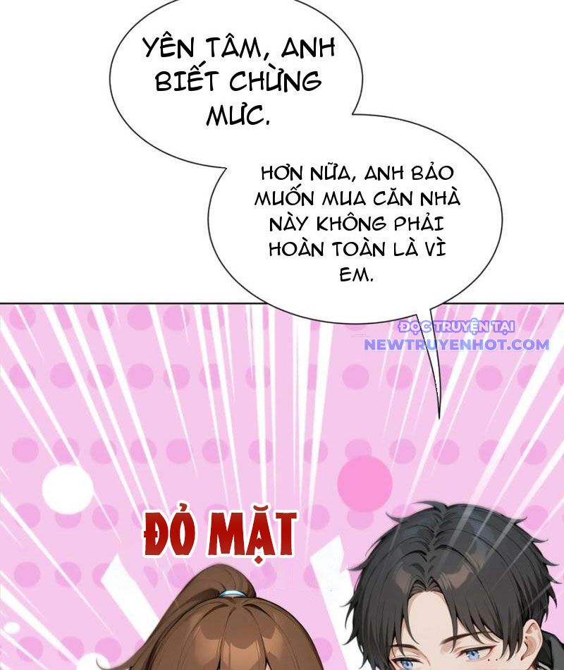 Hàng Hóa Giảm Giá Trị, Tôi Trở Thành Người Giàu Nhất Thế Giới Chapter 21 - Trang 32