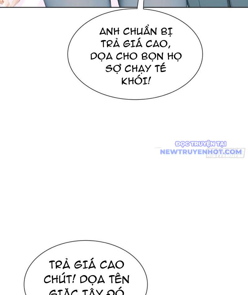 Hàng Hóa Giảm Giá Trị, Tôi Trở Thành Người Giàu Nhất Thế Giới Chapter 21 - Trang 34